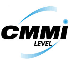 Cimmi Certified