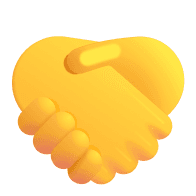partner-1